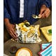 Olive Oil Potato Chips Image 1