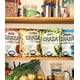 Olive Oil Potato Chips Image 2