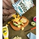 Olive Oil Potato Chips Image 3