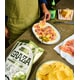 Olive Oil Potato Chips Image 4