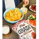 Olive Oil Potato Chips Image 5