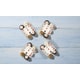 Collaborative Coffee Cupcakes Image 1