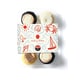 Collaborative Coffee Cupcakes Image 3