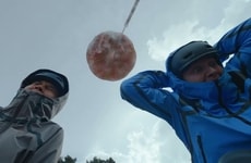 Extreme Product Tests
