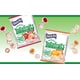 Probiotic-Packed Fruit Snacks Image 1