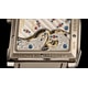 Opulent Tourbillon Timepieces Image 2
