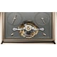 Opulent Tourbillon Timepieces Image 3