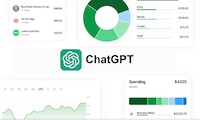 Bank Account-Linked AI Features