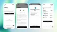 Bank Account-Linked AI Features Image 2