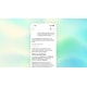 Bank Account-Linked AI Features Image 3