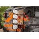 Ultra-Rugged Overlanding Trailers Image 2