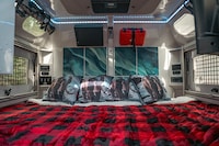 Ultra-Rugged Overlanding Trailers Image 3