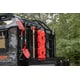 Ultra-Rugged Overlanding Trailers Image 4