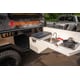 Ultra-Rugged Overlanding Trailers Image 5