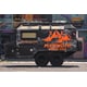 Ultra-Rugged Overlanding Trailers Image 6