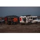 Ultra-Rugged Overlanding Trailers Image 7