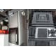 Ultra-Rugged Overlanding Trailers Image 8