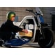 Storage-Packed Electric Bikes Image 3
