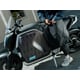 Storage-Packed Electric Bikes Image 5