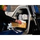 Storage-Packed Electric Bikes Image 8