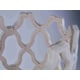 Waterproof Lattice-Style Healthcare Casts Image 3