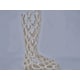 Waterproof Lattice-Style Healthcare Casts Image 4
