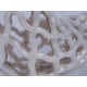 Waterproof Lattice-Style Healthcare Casts Image 5