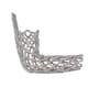 Waterproof Lattice-Style Healthcare Casts Image 6