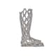 Waterproof Lattice-Style Healthcare Casts Image 7