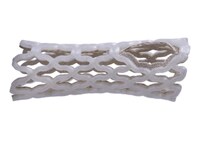 Waterproof Lattice-Style Healthcare Casts Image 8