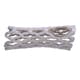 Waterproof Lattice-Style Healthcare Casts Image 8