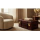 High-End Home Travel Trunks Image 2