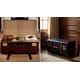 High-End Home Travel Trunks Image 3