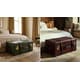 High-End Home Travel Trunks Image 4