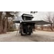 Hybrid Truck Rooftop Tents Image 2
