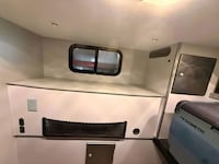 Hybrid Truck Rooftop Tents Image 3