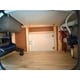 Hybrid Truck Rooftop Tents Image 4