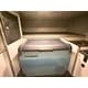 Hybrid Truck Rooftop Tents Image 5
