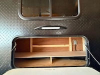 Hybrid Truck Rooftop Tents Image 6