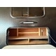 Hybrid Truck Rooftop Tents Image 6