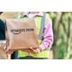 30-Minute eCommerce Deliveries Image 1