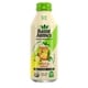 Organic Lemonade Tea Drinks Image 2