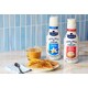 Minimal Ingredient Coffee Creamers Image 1