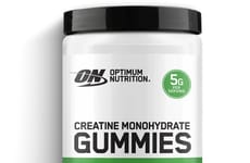 Inaugural Carnitine Supplement Chews: MHP Carnitine 3000 Sour Candy Chews Support Fat…