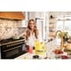 Singer-Approved Wellness Drinks Image 1