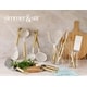 Chic Low-Cost Kitchenwares Image 1