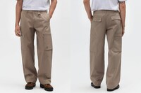 Purpose-Built Adventure Fashions Image 2