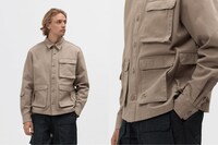 Purpose-Built Adventure Fashions Image 3
