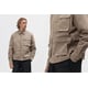Purpose-Built Adventure Fashions Image 3