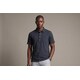 Performance-Driven Golf Polos Image 1